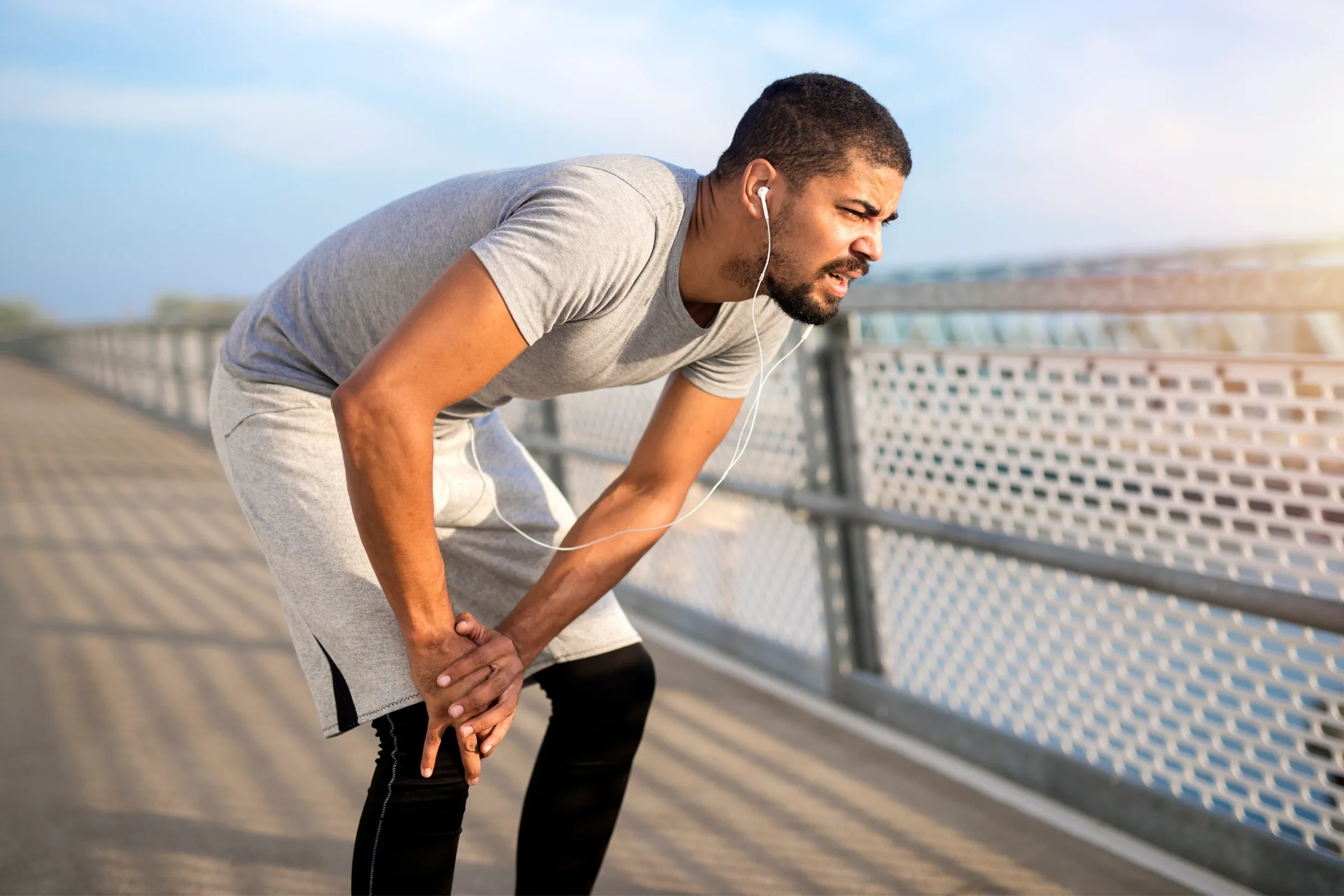 Knee Pain Knee Pain