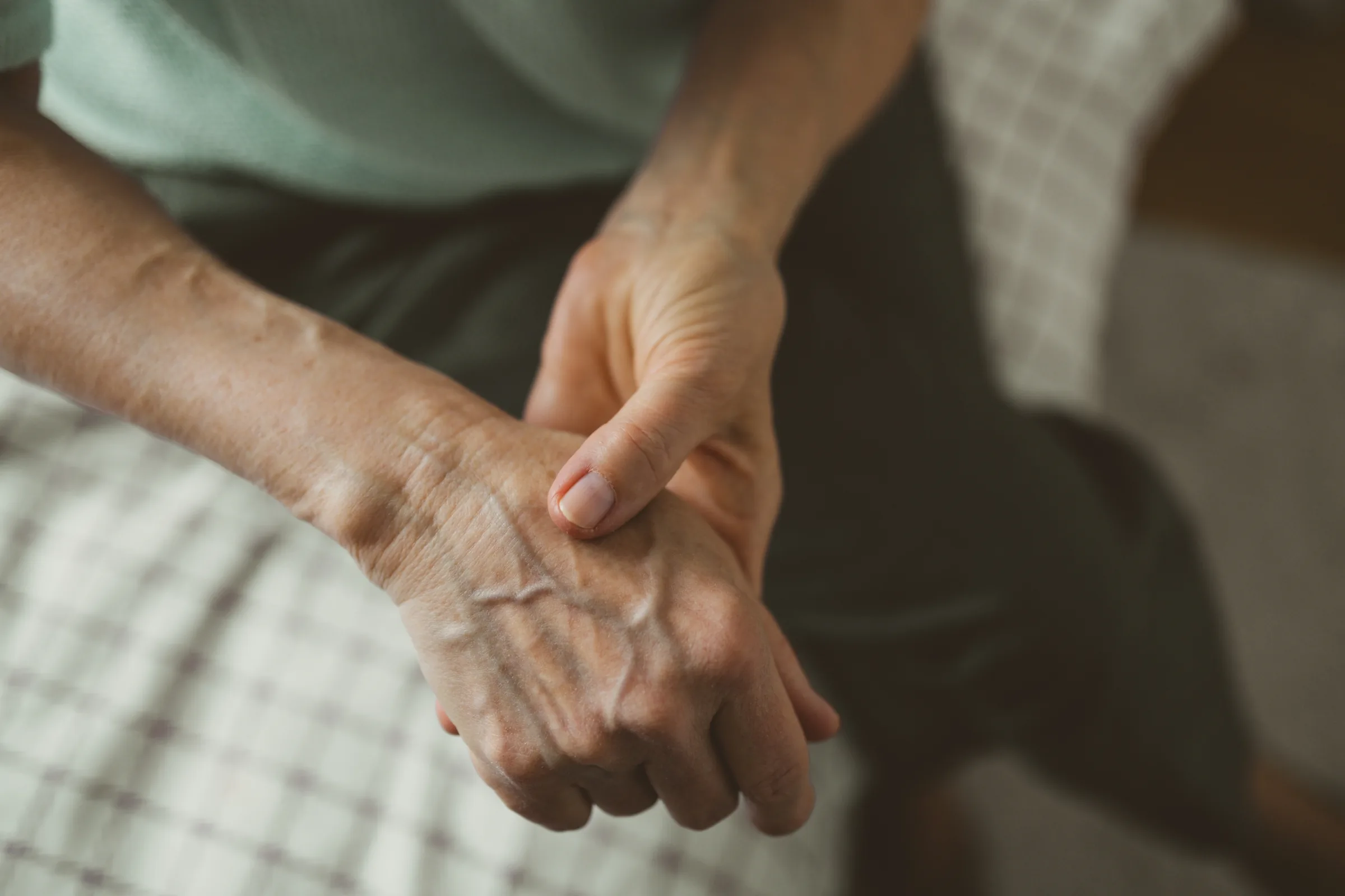 Arthritis Arthritis