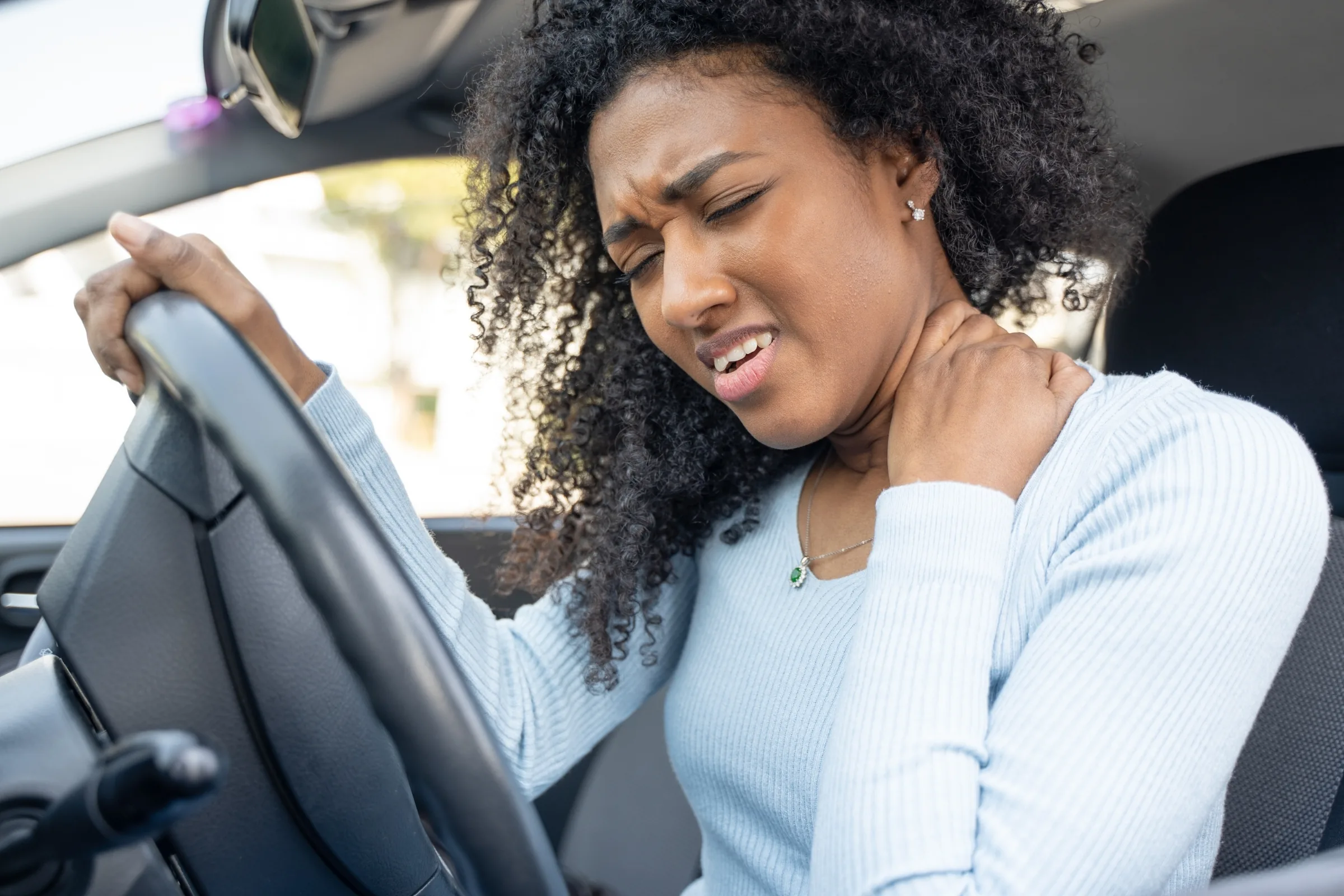 Auto Accident Care Auto Accident Care