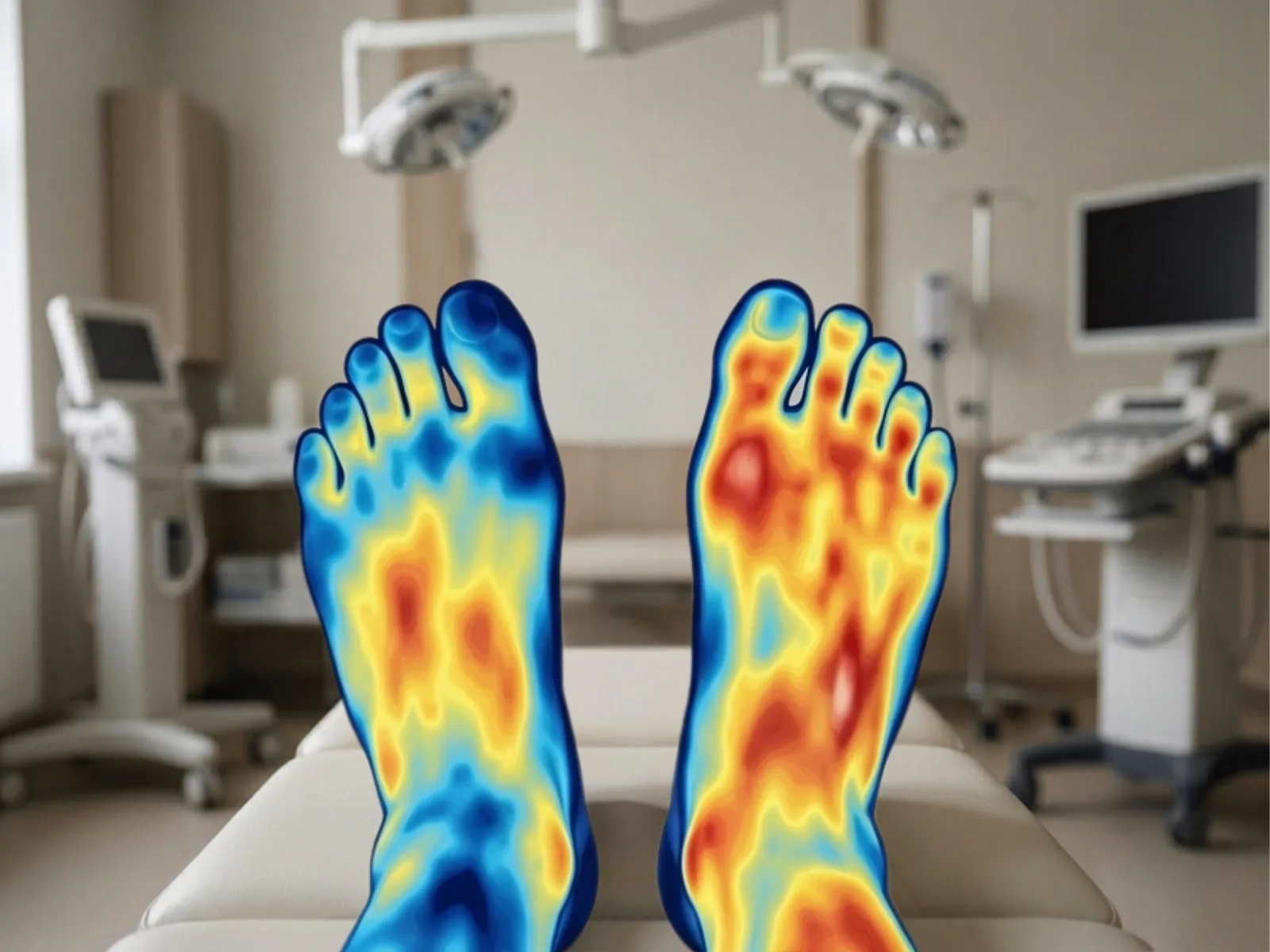 Neuropathy Care Neuropathy Care